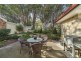 53 Britten-Jones Drive, Holt ACT 2615