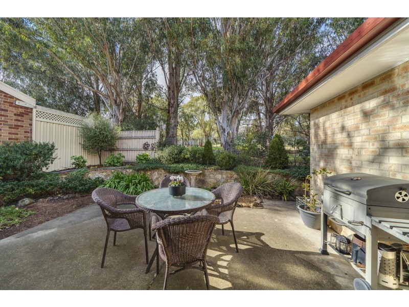 53 Britten-Jones Drive, Holt ACT 2615