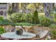 53 Britten-Jones Drive, Holt ACT 2615