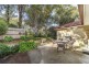 53 Britten-Jones Drive, Holt ACT 2615
