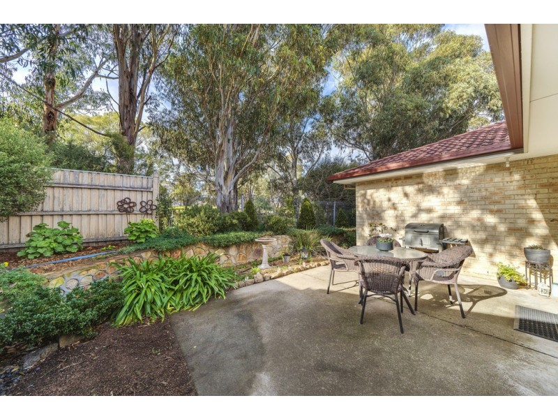 53 Britten-Jones Drive, Holt ACT 2615