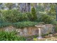 53 Britten-Jones Drive, Holt ACT 2615