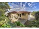 53 Britten-Jones Drive, Holt ACT 2615