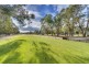 53 Britten-Jones Drive, Holt ACT 2615