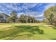 53 Britten-Jones Drive, Holt ACT 2615