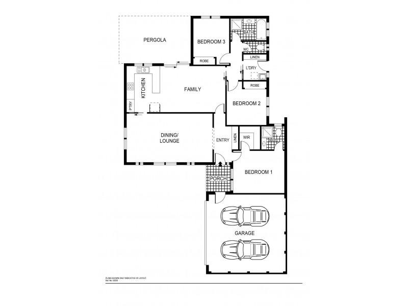 53 Britten-Jones Drive, Holt ACT 2615