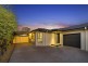 4B Garratt Street, Wanniassa ACT 2903