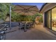 4B Garratt Street, Wanniassa ACT 2903