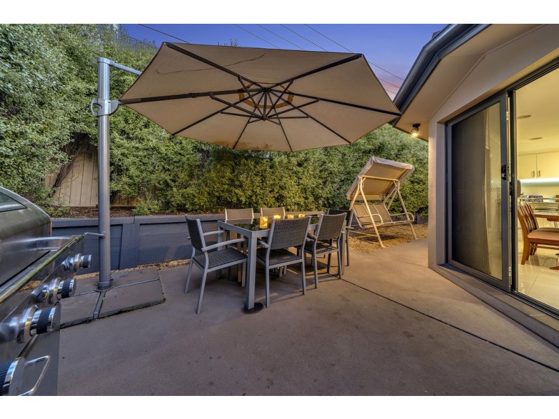 4B Garratt Street, Wanniassa ACT 2903