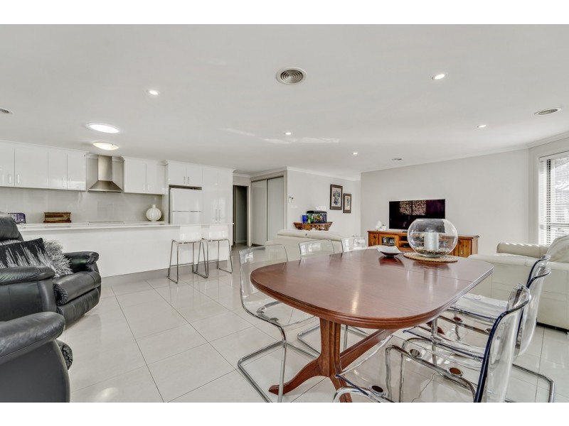 4B Garratt Street, Wanniassa ACT 2903