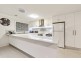 4B Garratt Street, Wanniassa ACT 2903