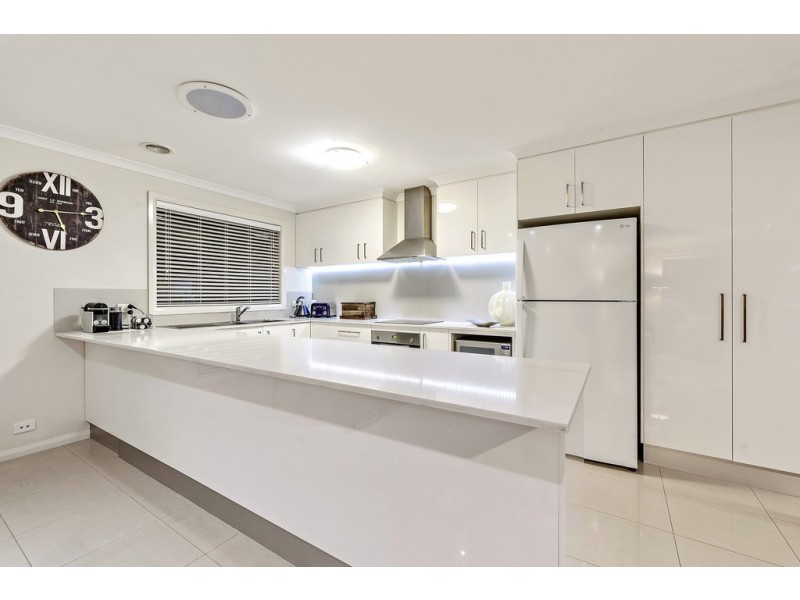 4B Garratt Street, Wanniassa ACT 2903
