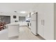 4B Garratt Street, Wanniassa ACT 2903