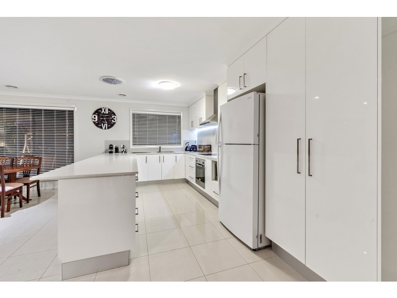 4B Garratt Street, Wanniassa ACT 2903