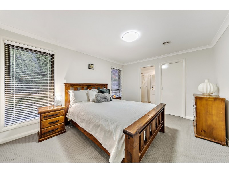 4B Garratt Street, Wanniassa ACT 2903