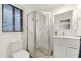4B Garratt Street, Wanniassa ACT 2903