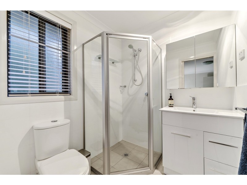 4B Garratt Street, Wanniassa ACT 2903