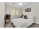 4B Garratt Street, Wanniassa ACT 2903