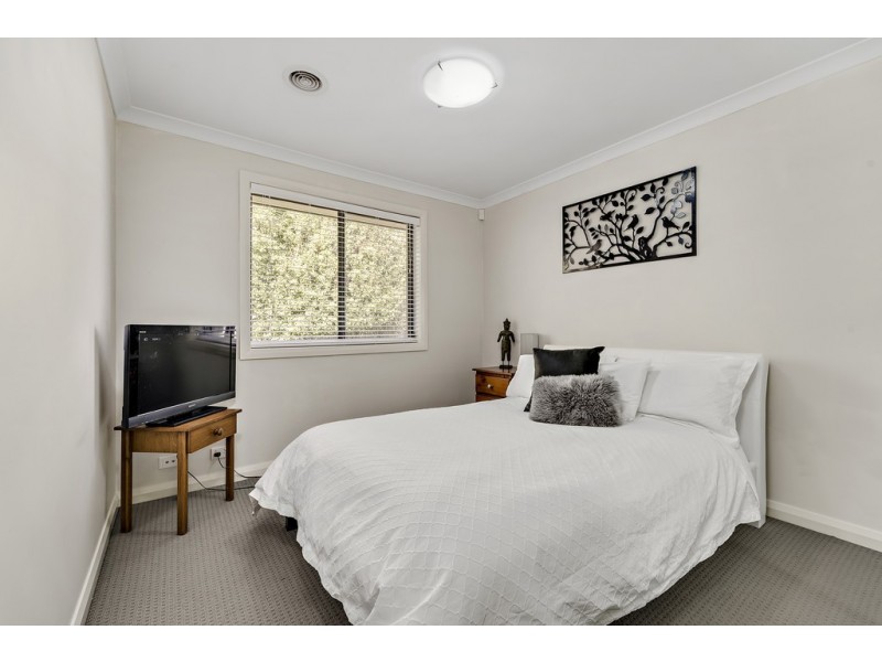 4B Garratt Street, Wanniassa ACT 2903