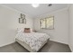 4B Garratt Street, Wanniassa ACT 2903