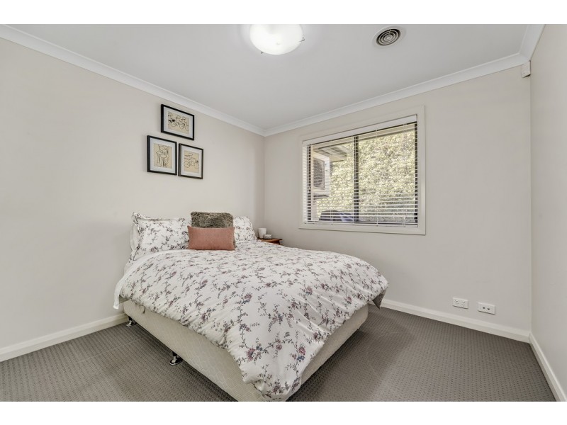 4B Garratt Street, Wanniassa ACT 2903