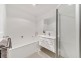 4B Garratt Street, Wanniassa ACT 2903