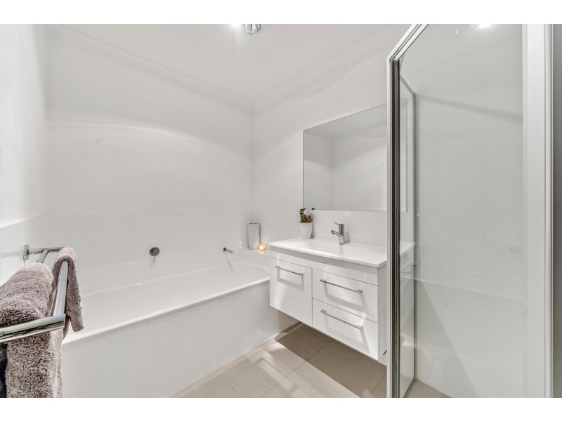 4B Garratt Street, Wanniassa ACT 2903