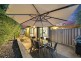4B Garratt Street, Wanniassa ACT 2903