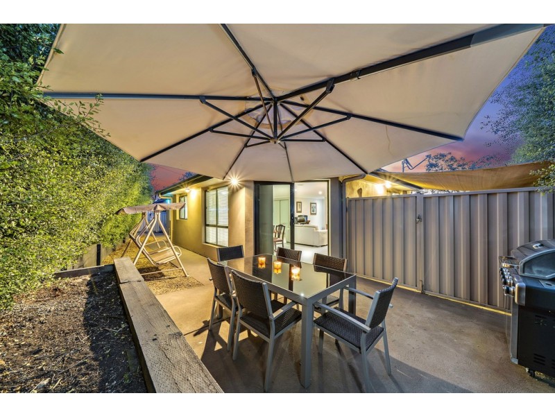 4B Garratt Street, Wanniassa ACT 2903