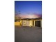 4B Garratt Street, Wanniassa ACT 2903
