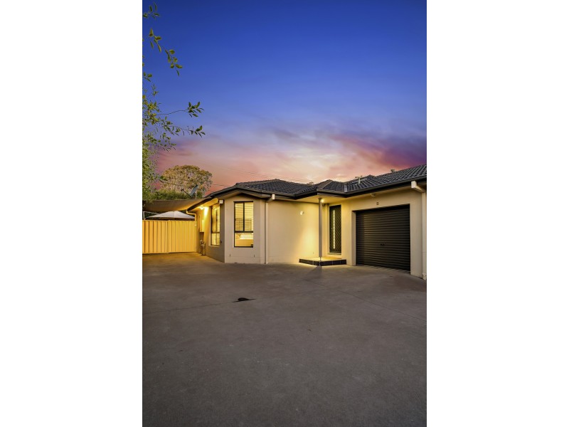 4B Garratt Street, Wanniassa ACT 2903