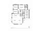 4B Garratt Street, Wanniassa ACT 2903