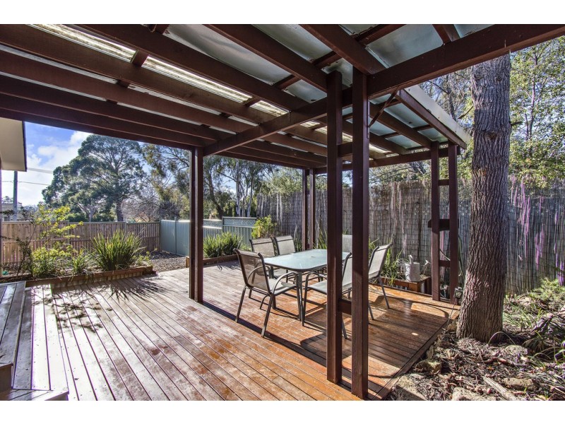 17 Griffiths Street, Holt ACT 2615