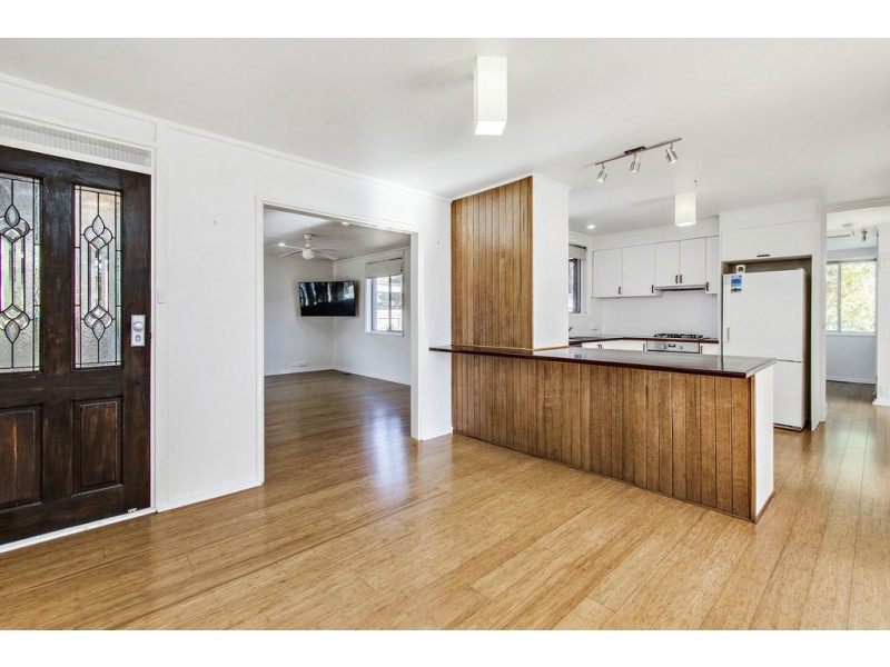 17 Griffiths Street, Holt ACT 2615