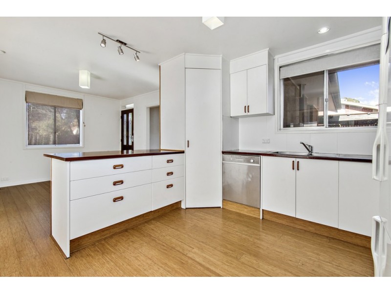 17 Griffiths Street, Holt ACT 2615