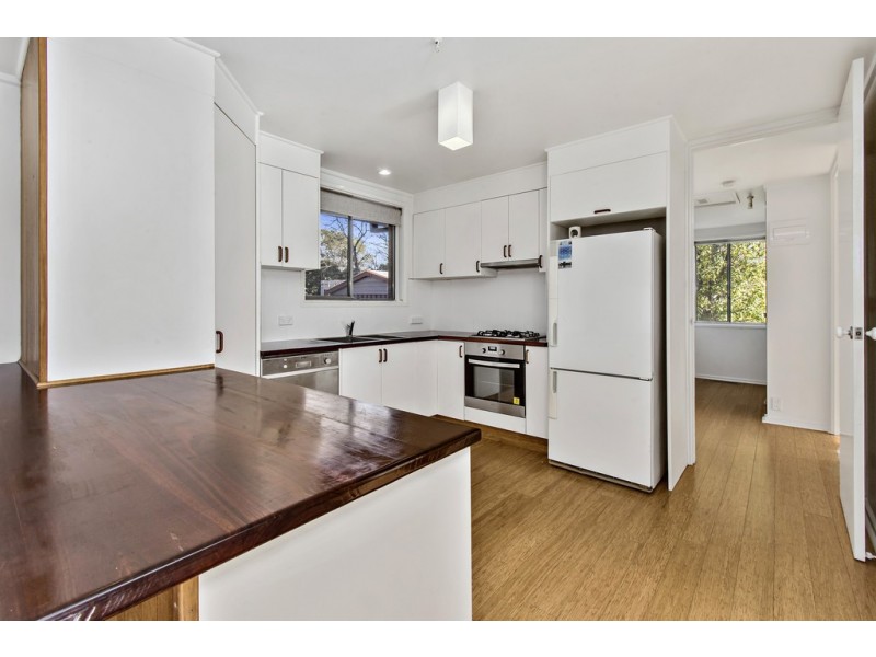 17 Griffiths Street, Holt ACT 2615