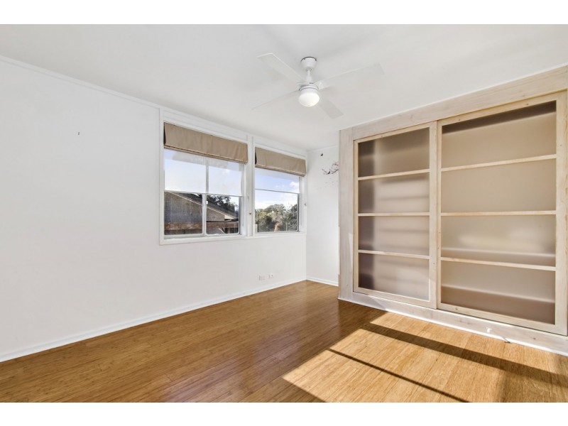 17 Griffiths Street, Holt ACT 2615