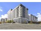 325 Anketell St, Greenway ACT 2900
