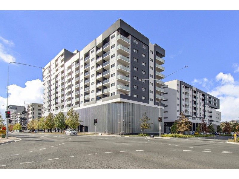 325 Anketell St, Greenway ACT 2900