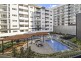325 Anketell St, Greenway ACT 2900
