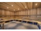 325 Anketell St, Greenway ACT 2900