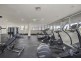 325 Anketell St, Greenway ACT 2900