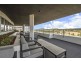 325 Anketell St, Greenway ACT 2900