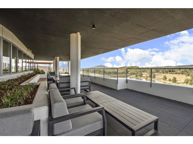 325 Anketell St, Greenway ACT 2900