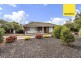 114 Petterd Street, Page ACT 2614