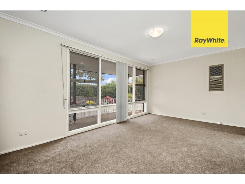 114 Petterd Street, Page ACT 2614