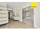114 Petterd Street, Page ACT 2614