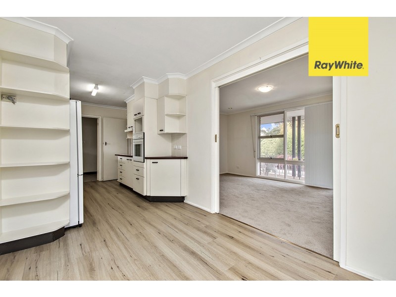 114 Petterd Street, Page ACT 2614