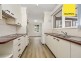114 Petterd Street, Page ACT 2614