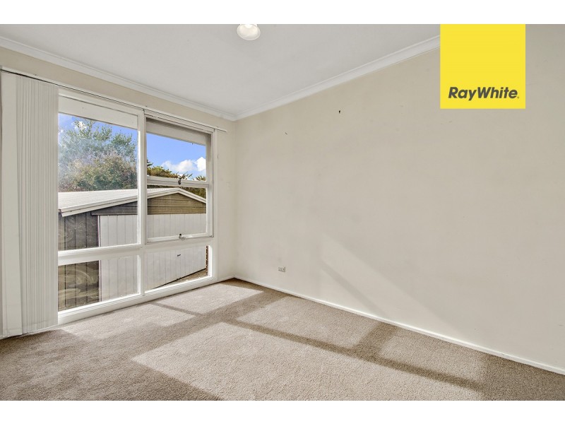 114 Petterd Street, Page ACT 2614